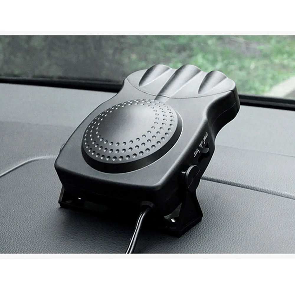 Mazda 3 Service Manual: Clutch Pedal Position (CPP) Switch Inspection Mzr 2.0, Mzr 2.5 Mazda 3 Service Manual: Clutch Pedal Position (CPP) Switch Inspection Mzr 2.0, Mzr 2.5