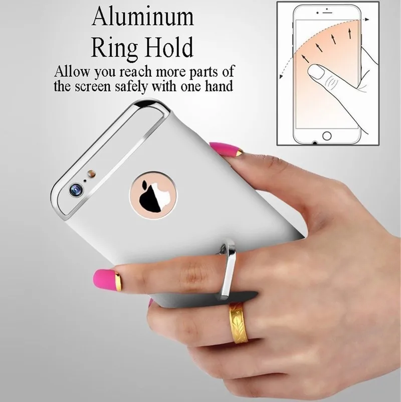 3-in-1-Ultra-Slim-Design-Hybrid-PC-Hard-Back-Cover-with-Metal-Ring-Holder-Kickstand-For-iPhone-6-Plus-6S-7-5-S-5S-SE-Accessories-1 (10)