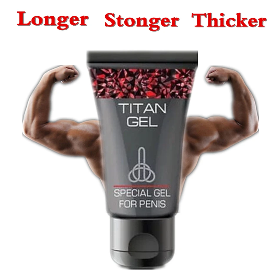 titan gel bolivia imagenes.jpg