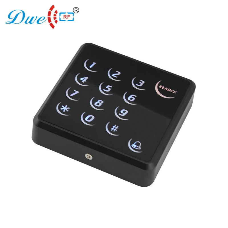 rfid reader