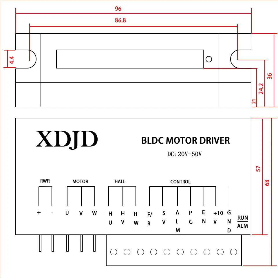 500w-spindle-kit (114)