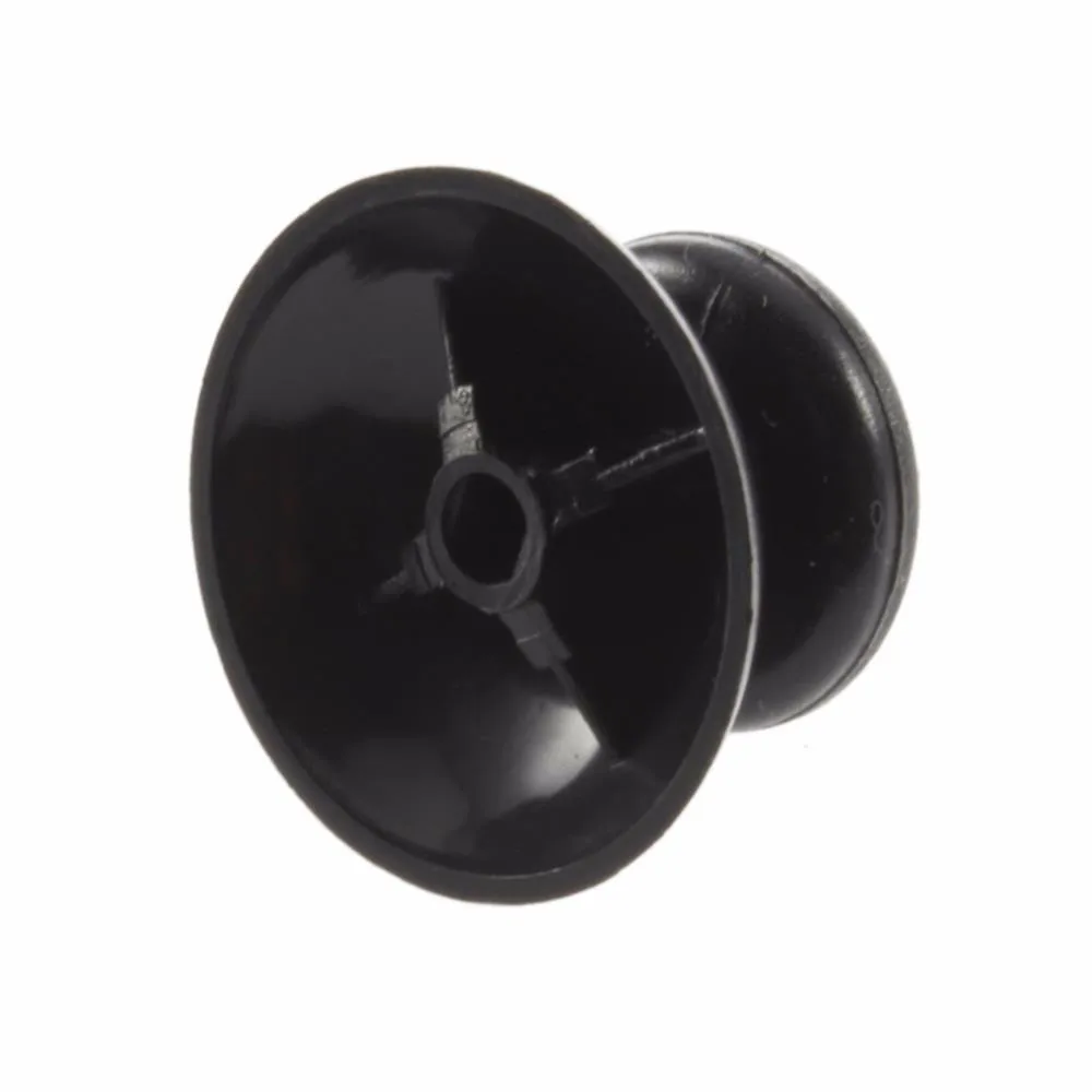 HTB1wRS8LpXXXXchXpXXq6xXFXXXi