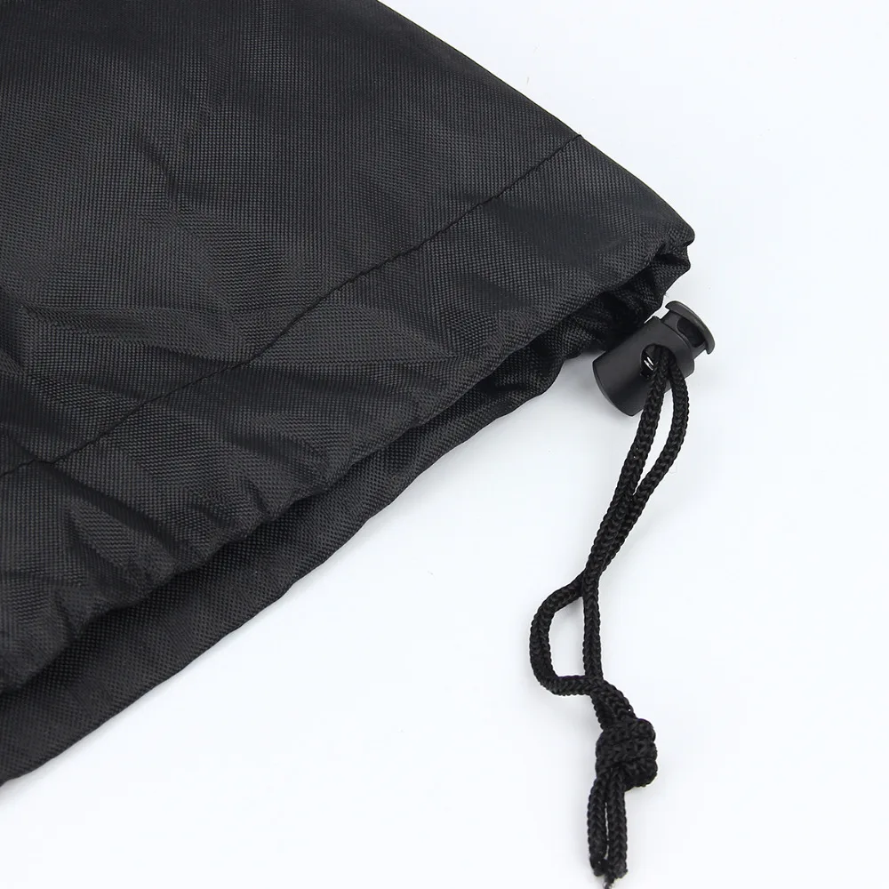 Baby Stroller Oxford Cloth Bag Buggy Travel Stroller Cover Case Umbrella Trolley Cover Bag Stroller Accessories Baby Accessories Baby Strollers expensive