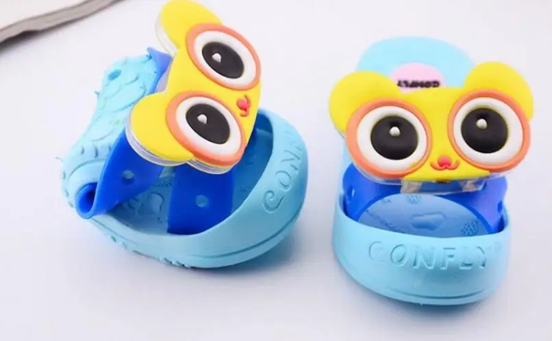 QQ20170420180025