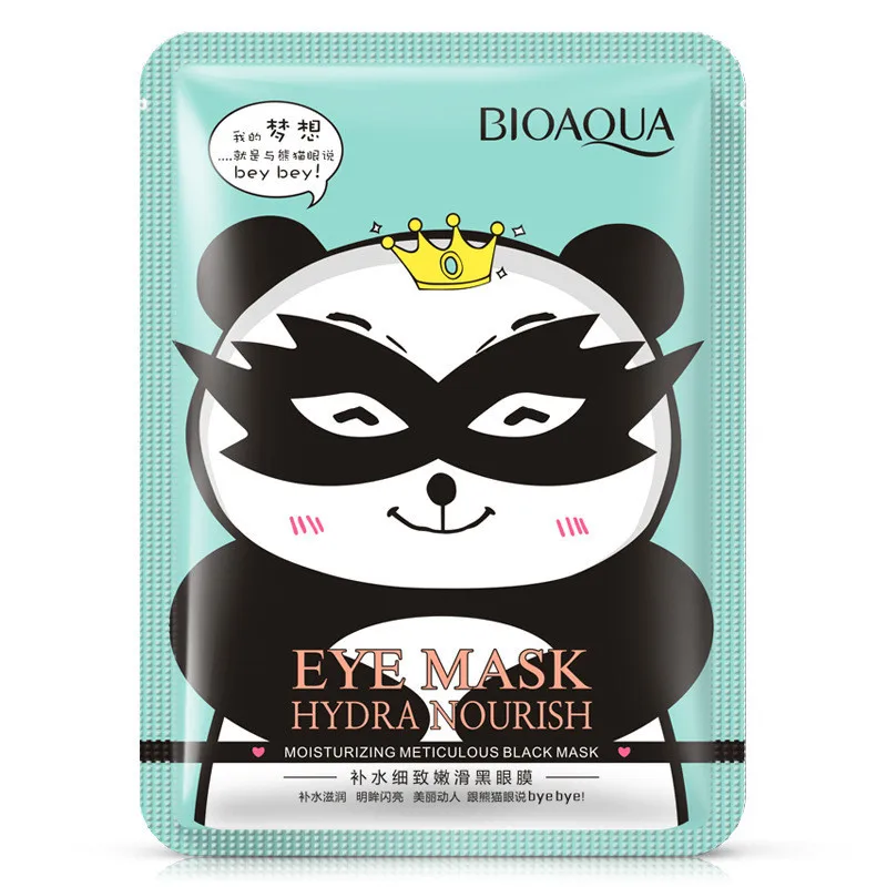 BIOAQUA-Black-Eye-Mask-Hydrating-meticulous-smooth-Fade-Dark-Circle-Eye-Bag-Anti-Wrinkles-Hydrating-Moist (3)