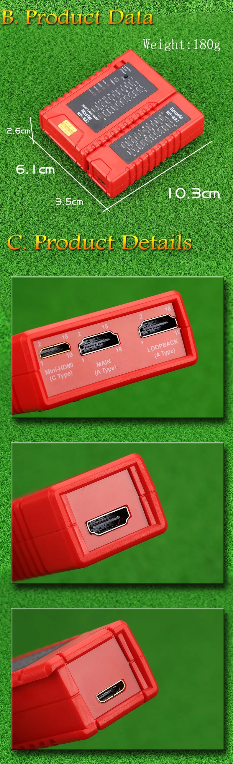 aeProduct.getSubject()