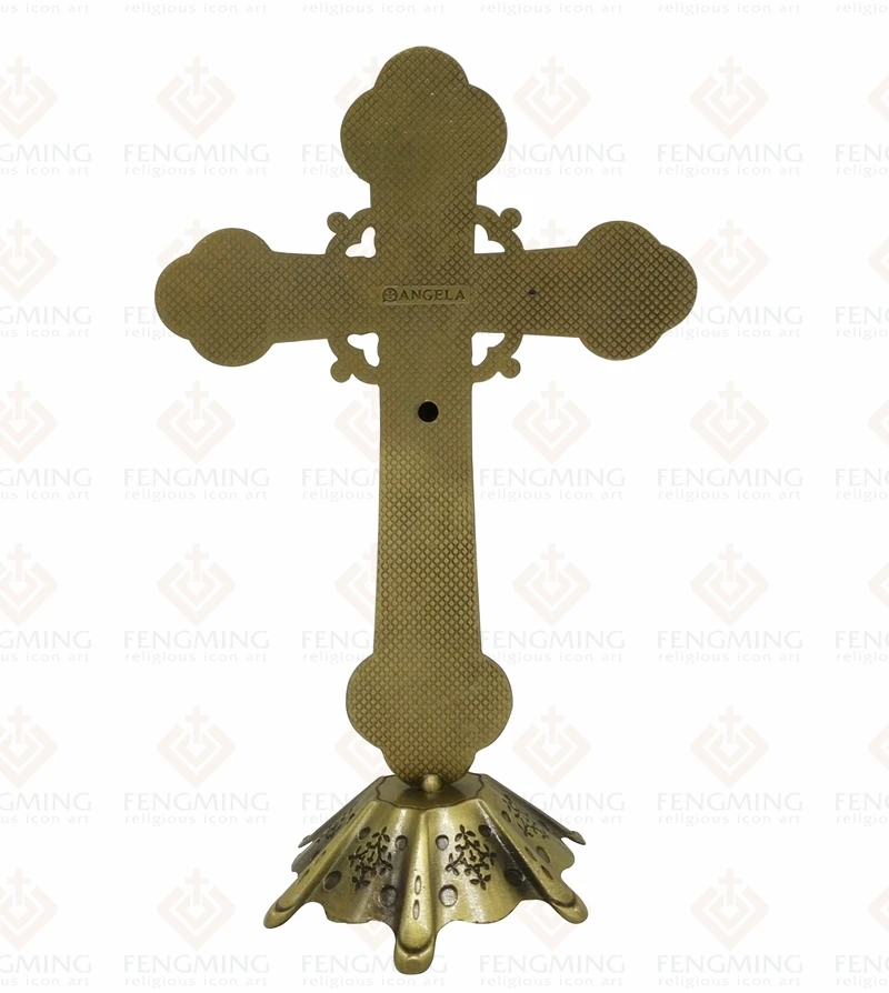 Римский крест Крещение подарки Винтаж аксессуары для дома|accessories accessories|accessories