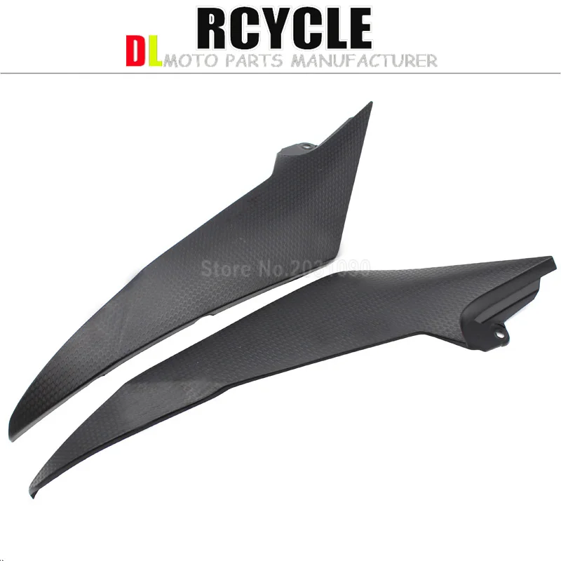 18716円 【公式ショップ】 Puantity 新2 xカーボンファイバータンクサイドカバーパネルフェアリングヤマハ YZF R6 2008-2015ZF-R6 08-15 YZFR6タンクサイドカバーパネル 18716円 【公式ショップ】 Puantity 新2 xカーボンファイバータンクサイドカバーパネルフェアリングヤマハ YZF R6 2008-2015ZF-R6 08-15 YZFR6タンクサイドカバーパネル