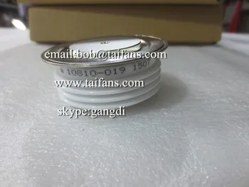 

new diode 10810-019 thyristor module part 10810-021