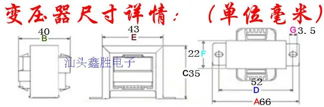 QQ20181015224935