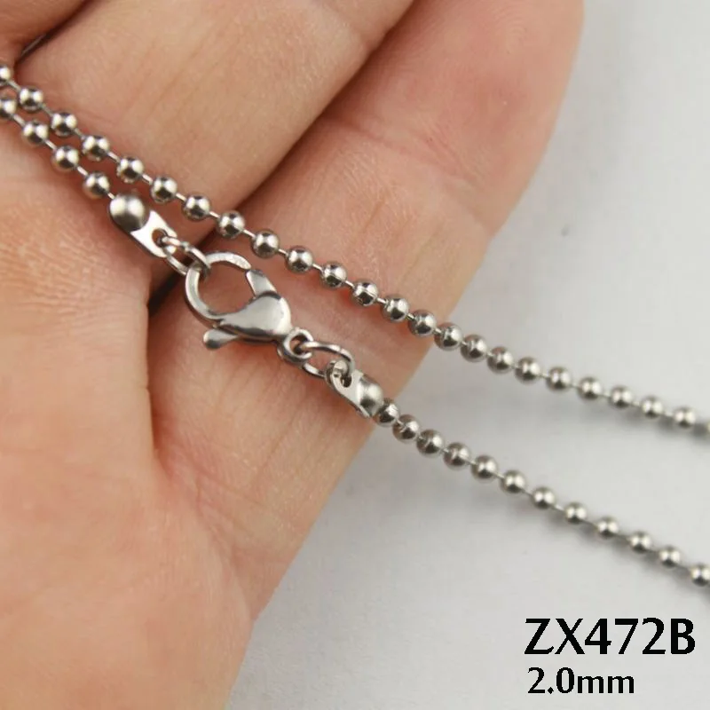 ZX472B-3