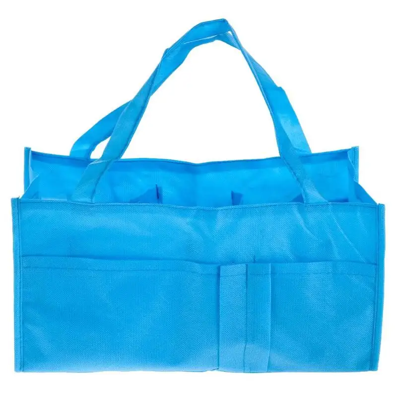 Большая вместительная сумка для мам, сумка для подгузников, сумка для кормления, сумка для ухода за ребенком, сумка для путешествий, аксессуары для детских колясок
