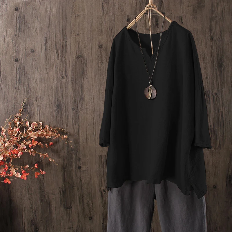 D52724C6B699C68AD45FC6658E14C44376F506BEBEA6C8983785C965CB7743C7CE93A043