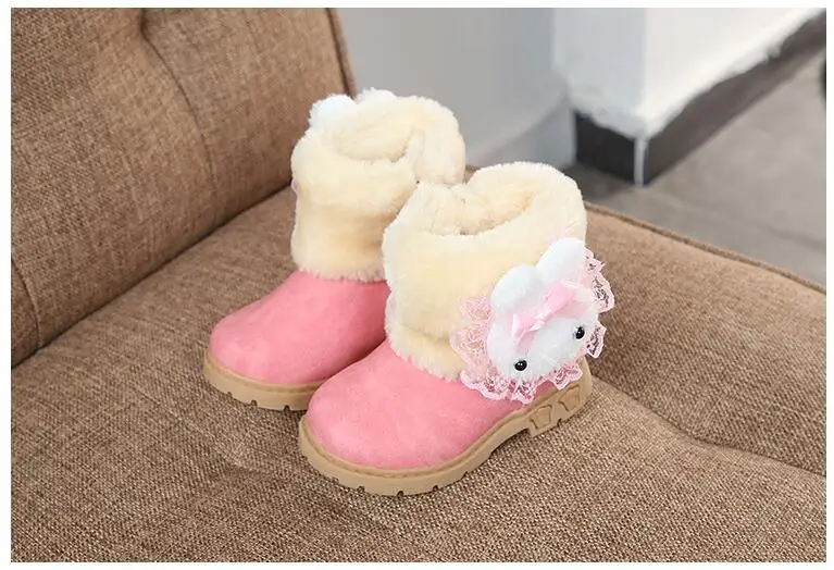 kids boots (54)