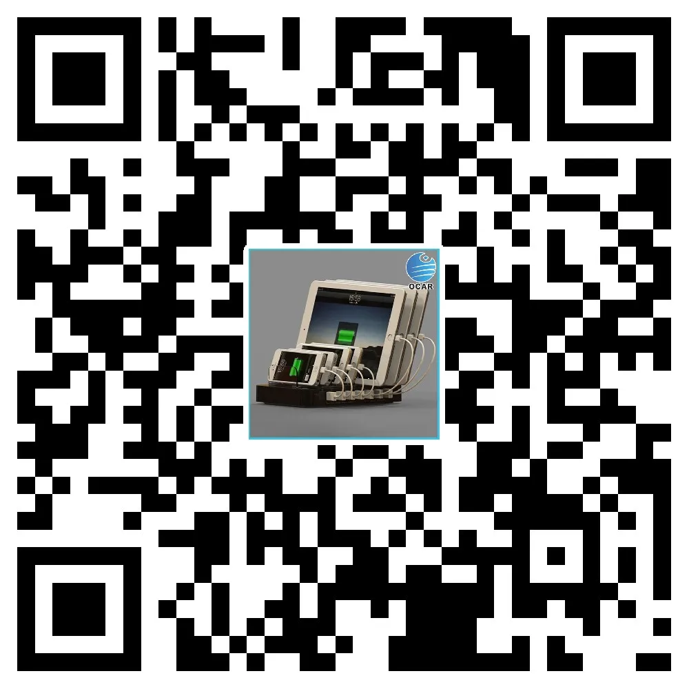 1459302654