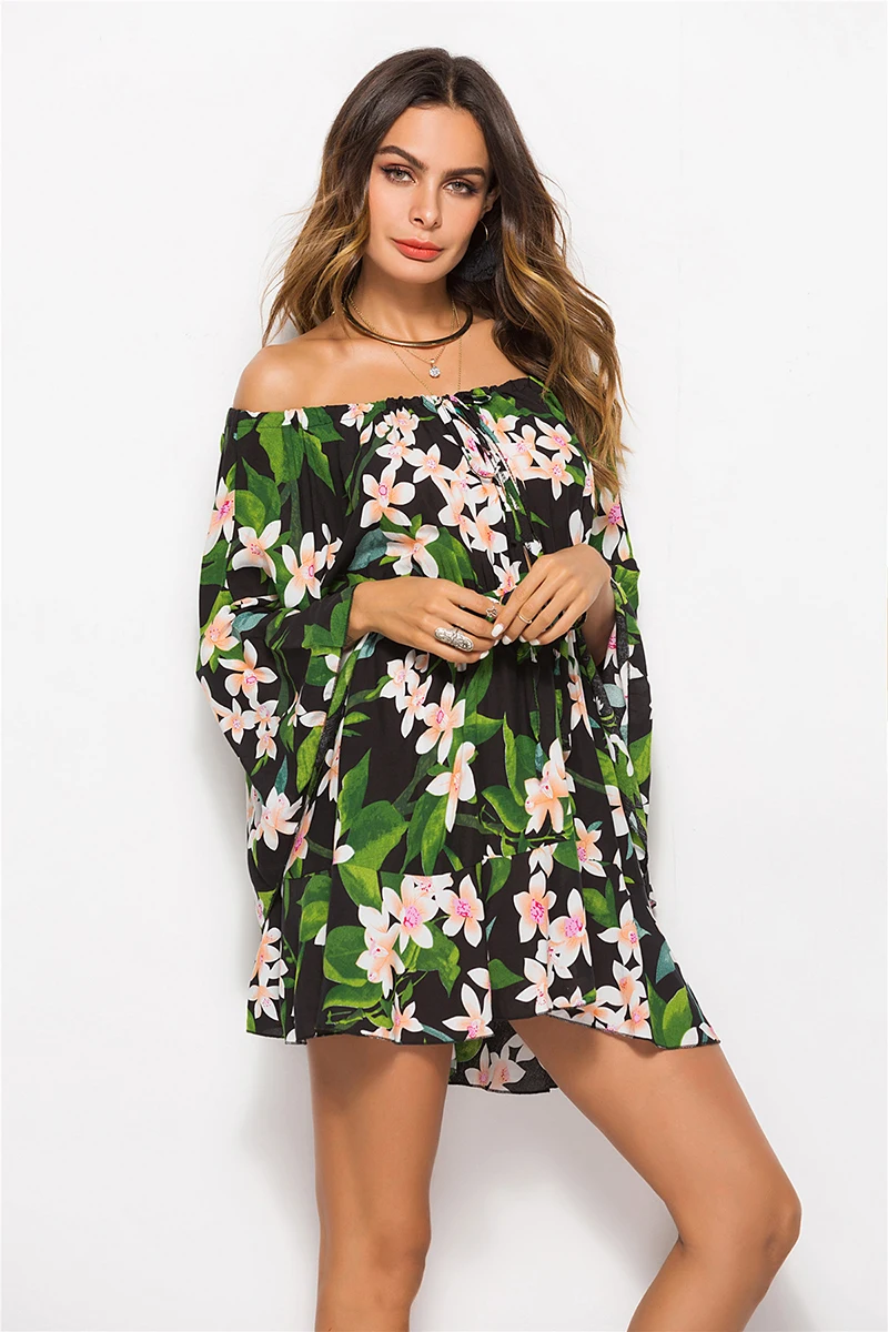 maxi dress (26)