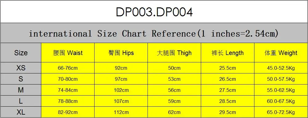 DP003.DP004-