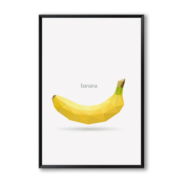 Simple-Abstract-Geometric-Fruit-Encyclopedia-A4-A3-A2-Canvas-Art-Poster-Print-Picture-Wall-Office-Children.jpg_640x640 (8)
