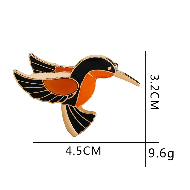 _20180718195925