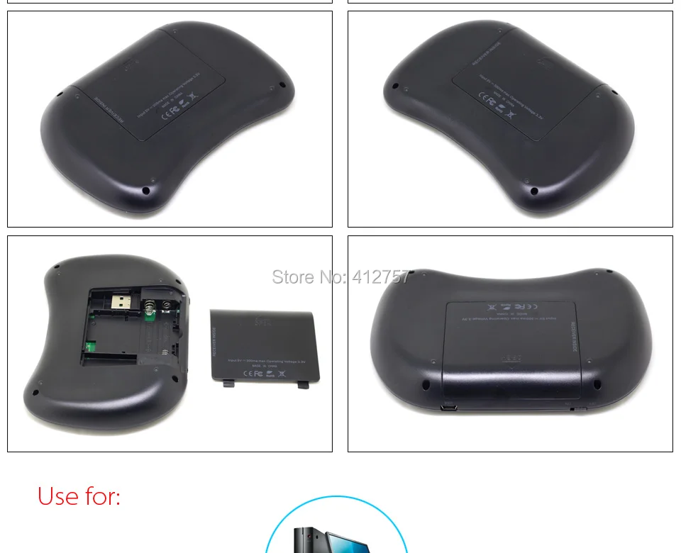 iPazzPort-KP-810-21ES_06