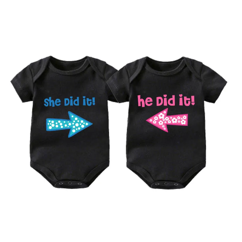 he did it she did it twin shirts