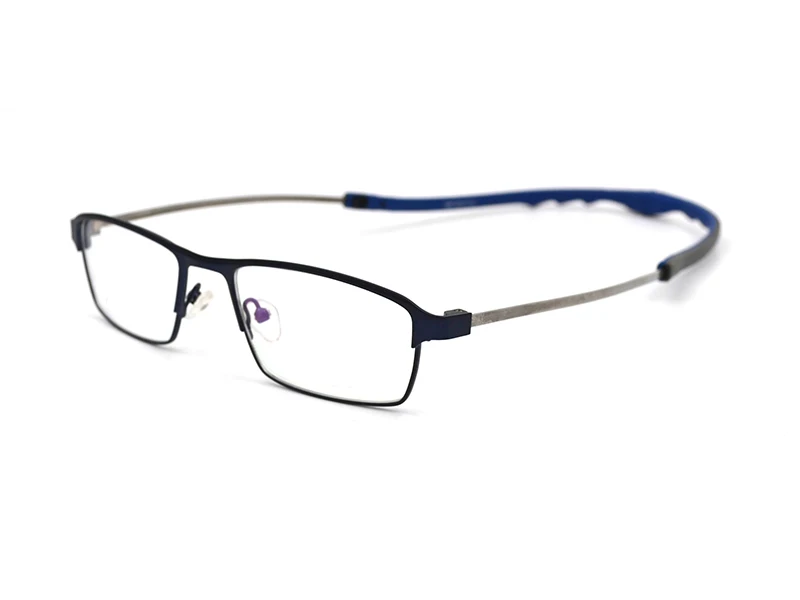 DSC_0388