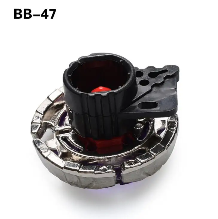 Новое поступление Bayblade! Редкий спиннинг Earth Eagle (Aquila) 145WD BB47 без пускового
