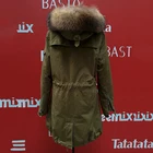 Wholesale Apparel & Accessories