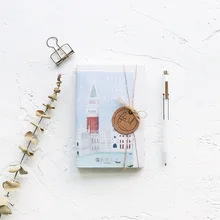 1 Комплект закладок 30 наборов карт