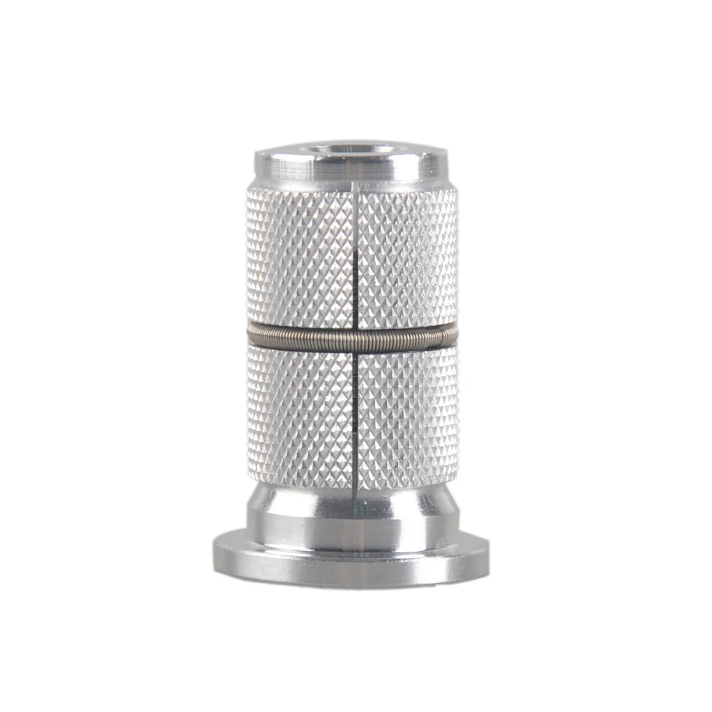 Risk-Brand-Mountain-Road-Bike-Fork-Headset-Hanging-Core-Carbon-Fork-Expanded-Sunflower-Flower-Core-Screw (1)