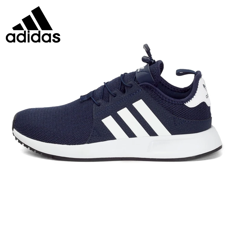 Prix pour Original Nouvelle Arrivée 2017 Adidas Originaux X_PLR Hommes de Planche À Roulettes Chaussures Sneakers Prix pour Original Nouvelle Arrivée 2017 Adidas Originaux X_PLR Hommes de Planche À Roulettes Chaussures Sneakers