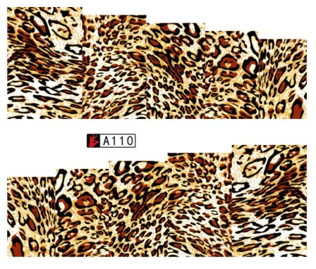 A110(1)