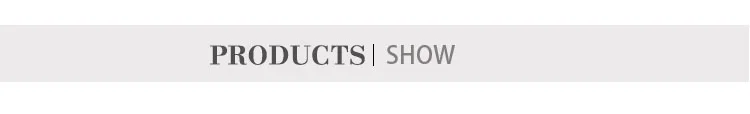 _05