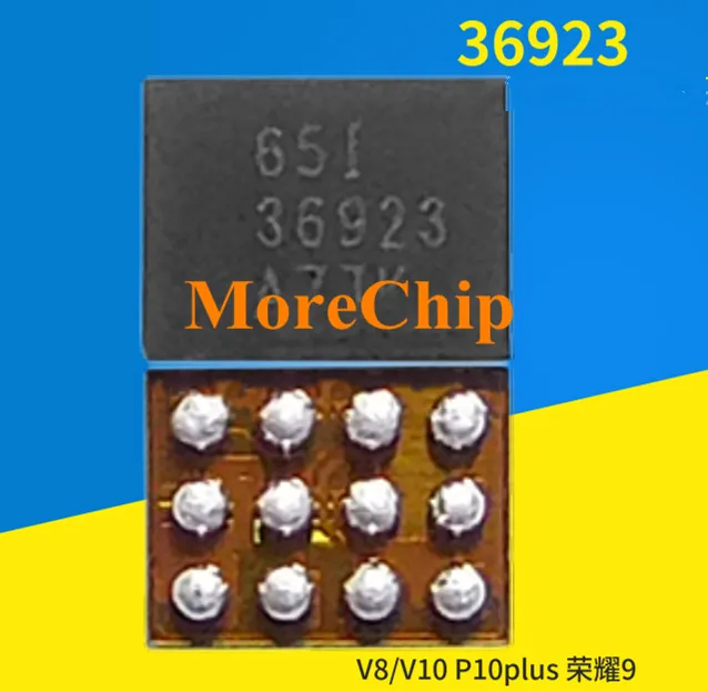 36923H 7 3 10
