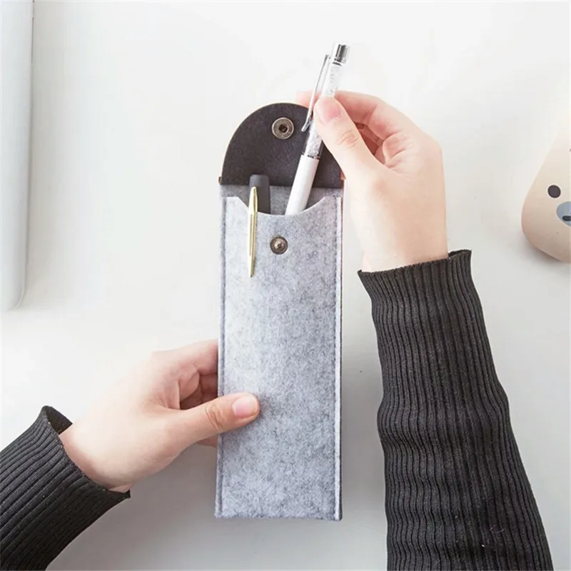 QQ20190107140534