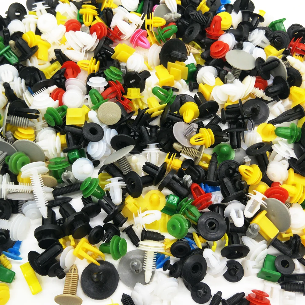 200PCS4