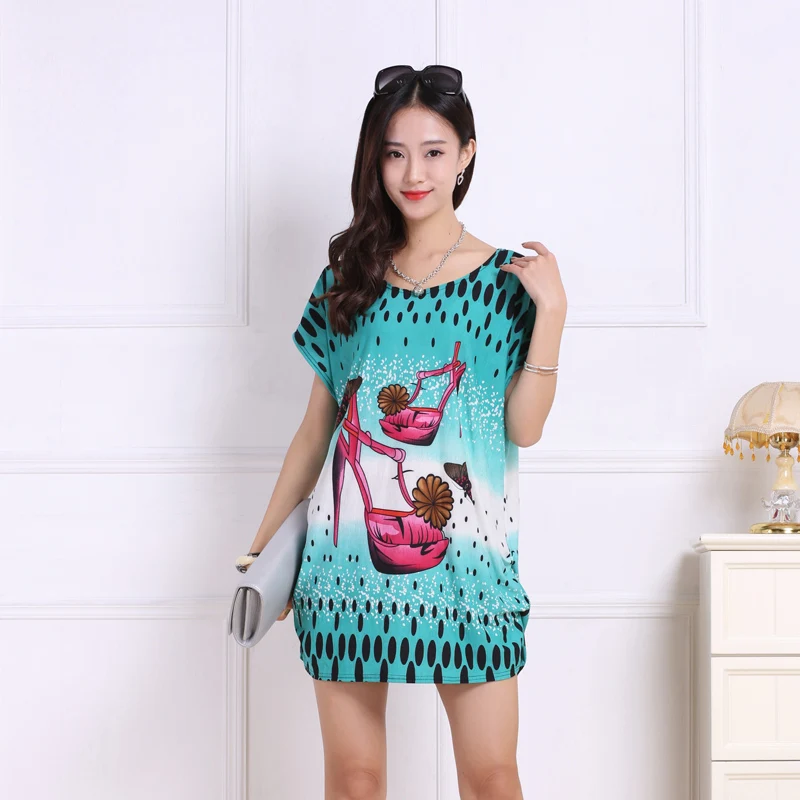 ML020 (6)