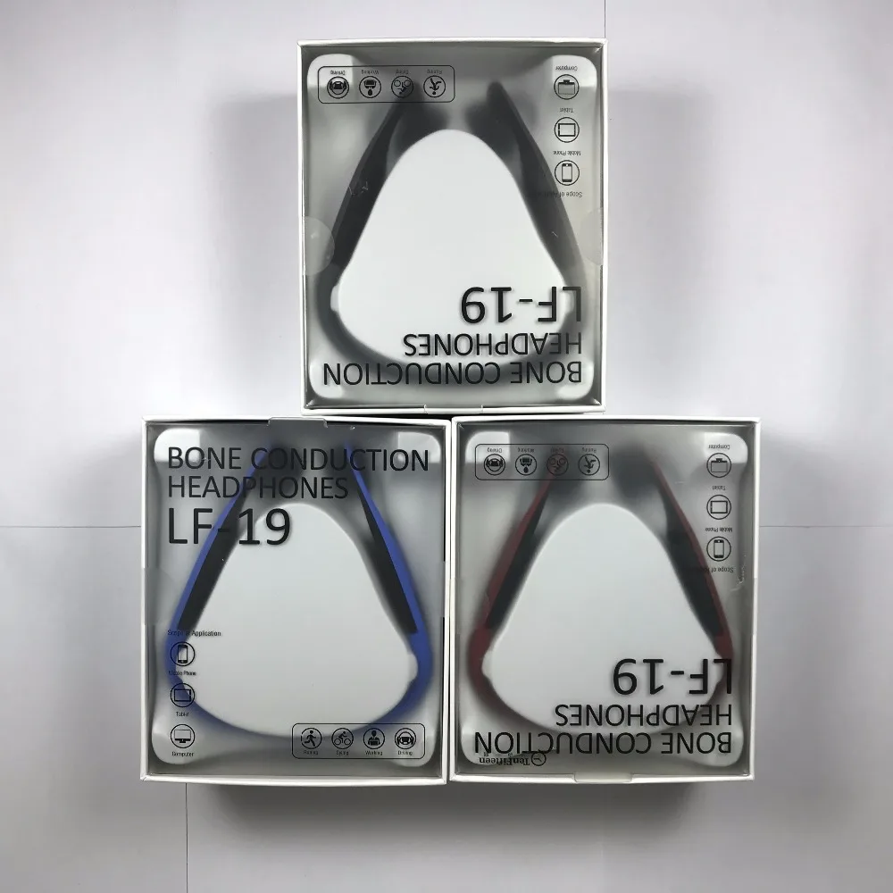 QQ20171013144255