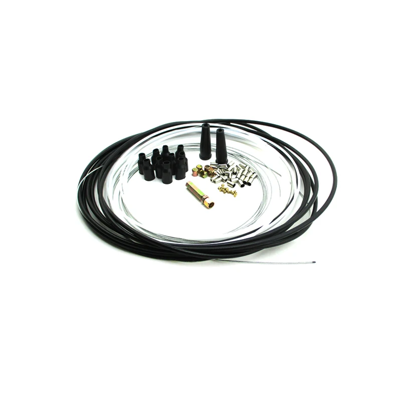 MXB0217 (3)