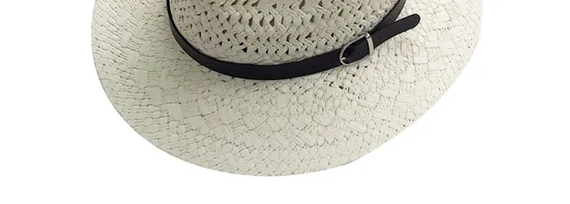 sunhat-Beach-Trilby-Sun-hat-Straw-panama-Hat_04