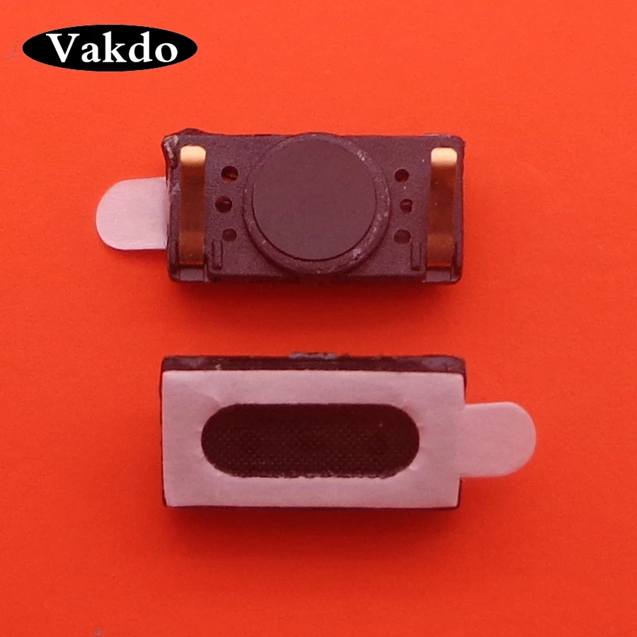 

1pc New earpiece Ear Receiver Speaker replacement for Doogee X5 MAX / X6 / X6 Pro top quality