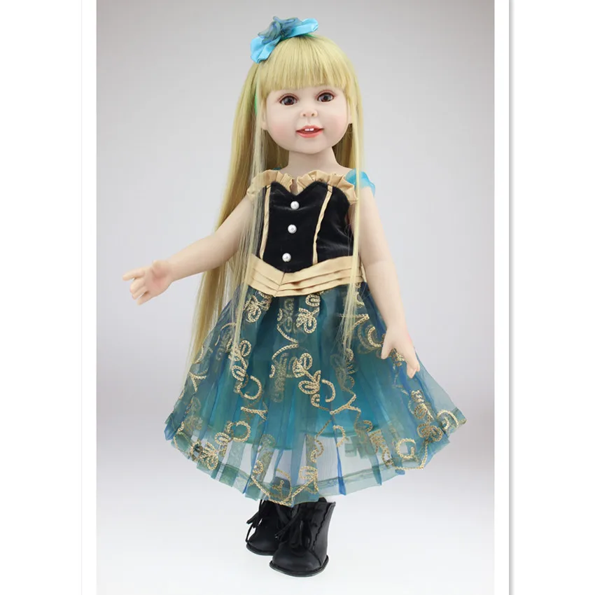 18INCHDOLL-1-12