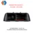 10.25 Android 8.1 per BMW 5 Serie F10 F11 CIC Nero Dell’automobile Dello Schermo di GPS di Navigazione Multimediale Stereo Built-In BT WiFi specchio del telefono 9