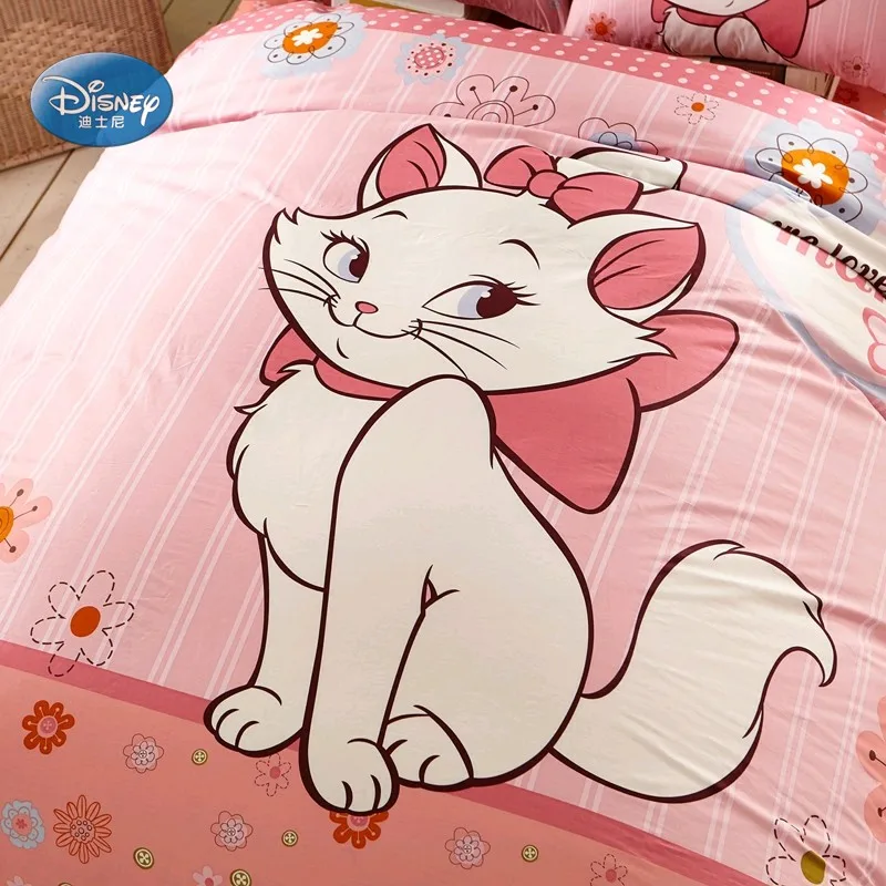 conew_bedding set (11)