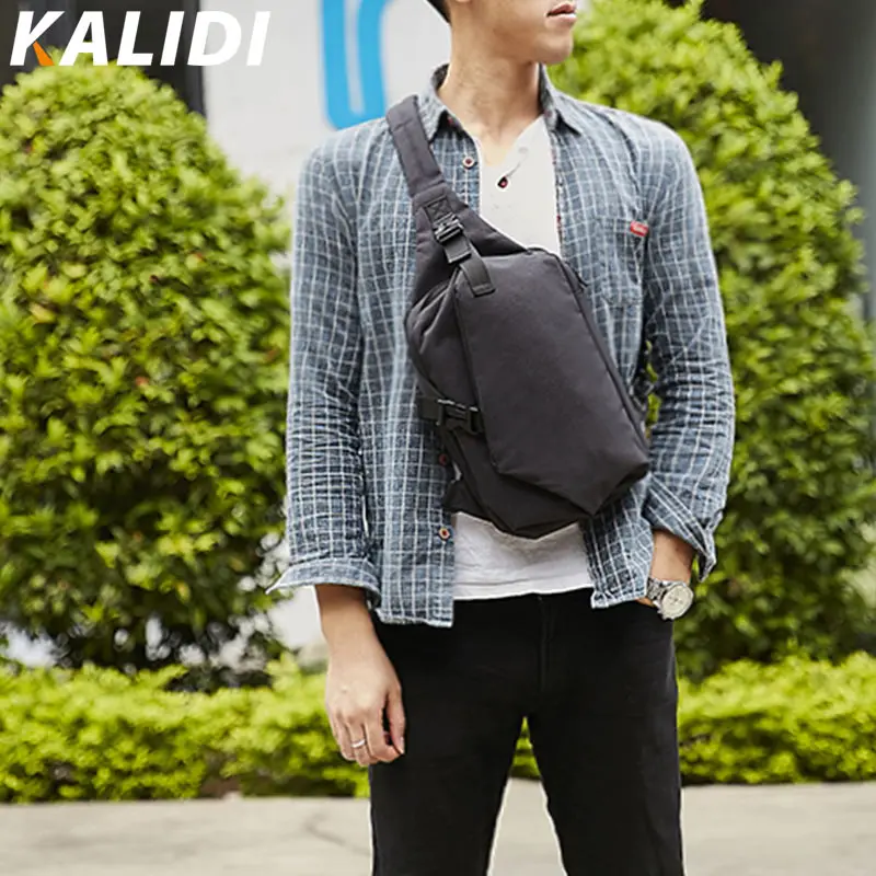 ipad pro 11 sling bag