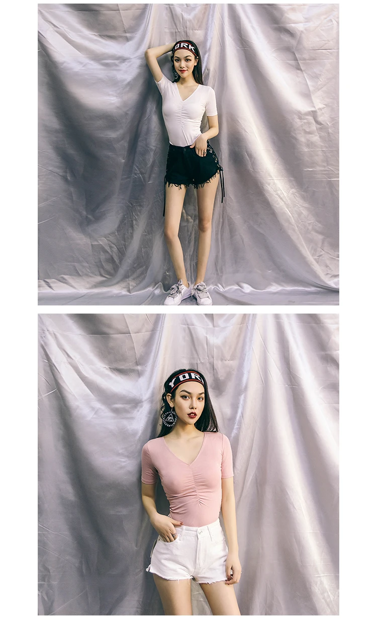 TB2qEHdoInI8KJjSsziXXb8QpXa_!!1672116384