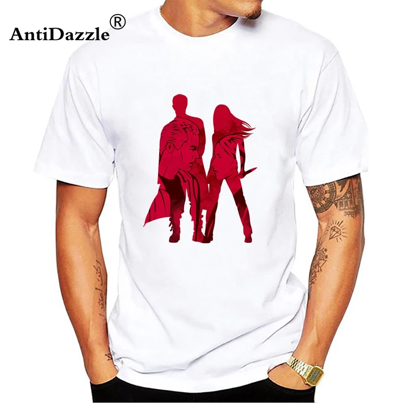 

Every Night I Save You Men Unisex Tees T-Shirts Joss Whedon space willow angel buffy summers buffy the vampire slayer buffy TV