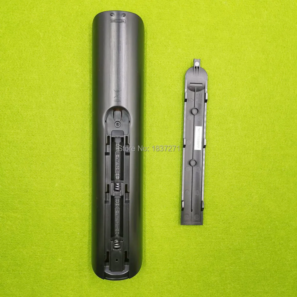 Новый оригинальный телефон с дистанционным управлением для Samsung UA48J6200AW UA50JU6400W