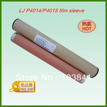 

Japan RM1-4554-Film Metal Fuser Filxing Film Sleeve for HP P4014 P4015 P4515 4014 4015 M600 M601 M602 M603 Printer Telfon Film