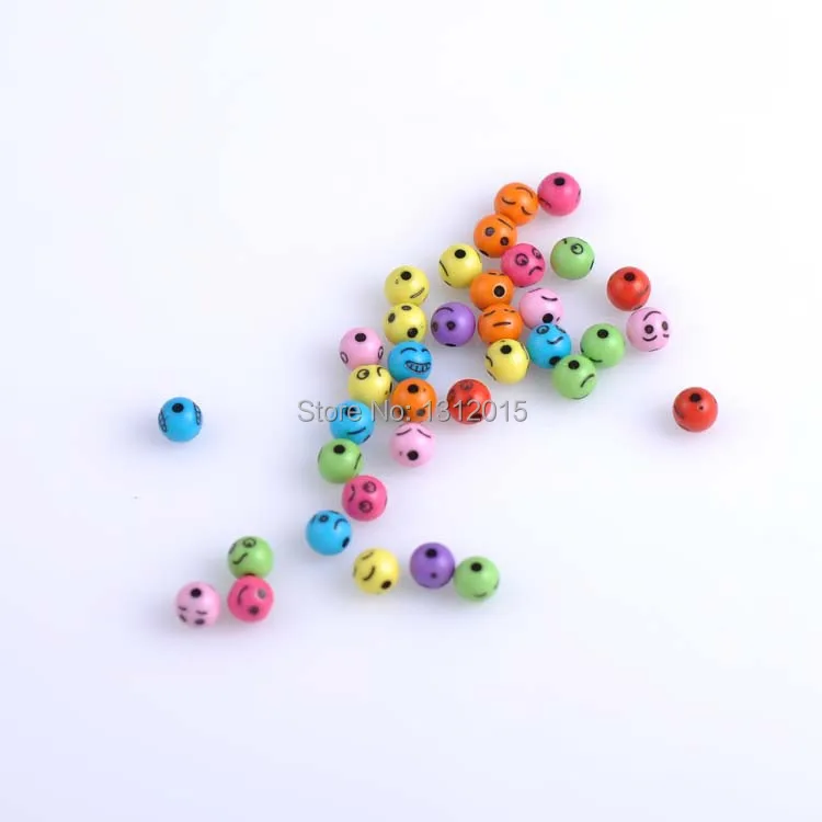 diy acrylic charms Charms charm color Shipping! 300PcsJH Beads Lucky circle face DIY mixed 8*8mm, Free LS19 Acrylic diy acrylic charms Charms charm color Shipping! 300PcsJH Beads Lucky circle face DIY mixed 8*8mm, Free LS19 Acrylic